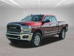 2022 RAM Ram 2500 Limited