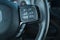 2022 RAM Ram 2500 Limited