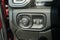2022 RAM Ram 2500 Limited