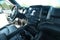 2022 RAM Ram 2500 Limited