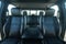 2022 RAM Ram 2500 Limited