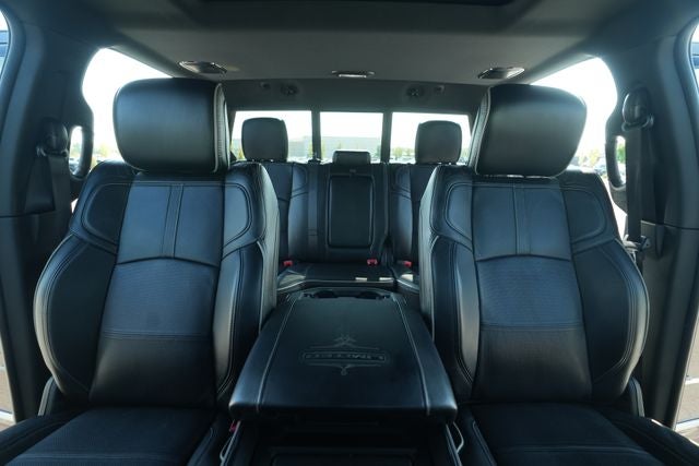 2022 RAM Ram 2500 Limited