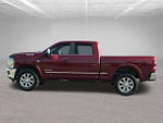 2022 RAM Ram 2500 Limited