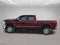 2022 RAM Ram 2500 Limited