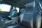 2022 RAM Ram 2500 Limited
