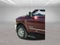 2022 RAM Ram 2500 Limited
