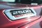 2022 RAM Ram 2500 Limited