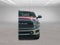 2022 RAM Ram 2500 Limited