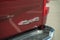 2022 RAM Ram 2500 Limited
