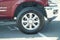 2022 RAM Ram 2500 Limited