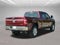 2022 RAM Ram 2500 Limited