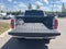 2024 RAM 2500 Limited Crew Cab 4x4 6'4' Box