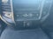 2024 RAM 2500 Limited Crew Cab 4x4 6'4' Box