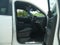 2024 RAM 2500 Limited Crew Cab 4x4 6'4' Box