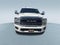2024 RAM 2500 Limited Crew Cab 4x4 6'4' Box