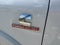 2024 RAM 2500 Limited Crew Cab 4x4 6'4' Box