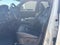 2024 RAM 2500 Limited Crew Cab 4x4 6'4' Box