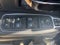 2024 RAM 2500 Limited Crew Cab 4x4 6'4' Box