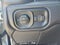 2024 RAM 2500 Limited Crew Cab 4x4 6'4' Box