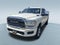 2024 RAM 2500 Limited Crew Cab 4x4 6'4' Box