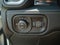 2024 RAM 2500 Limited Crew Cab 4x4 6'4' Box