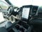2024 RAM 2500 Limited Crew Cab 4x4 6'4' Box