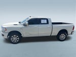 2024 RAM 2500 Limited Crew Cab 4x4 6'4' Box