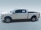 2024 RAM 2500 Limited Crew Cab 4x4 6'4' Box