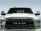 2024 RAM 2500 Limited Crew Cab 4x4 6'4' Box