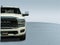2024 RAM 2500 Limited Crew Cab 4x4 6'4' Box