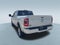 2024 RAM 2500 Limited Crew Cab 4x4 6'4' Box