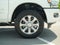2024 RAM 2500 Limited Crew Cab 4x4 6'4' Box