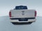 2024 RAM 2500 Limited Crew Cab 4x4 6'4' Box