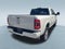 2024 RAM 2500 Limited Crew Cab 4x4 6'4' Box