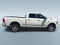 2024 RAM 2500 Limited Crew Cab 4x4 6'4' Box