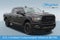 2024 RAM 2500 Limited
