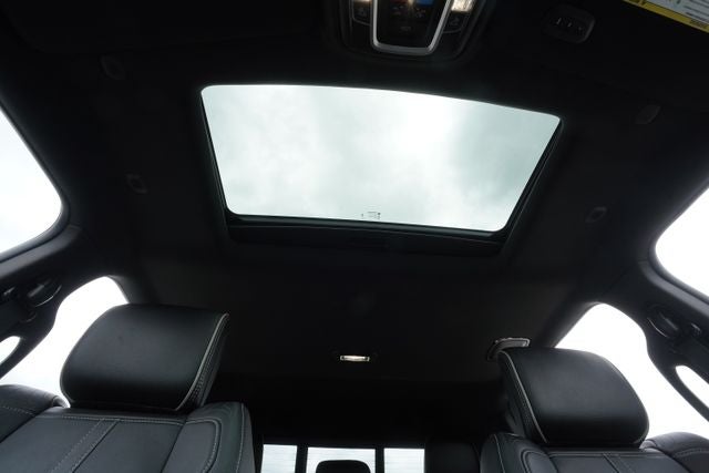 2024 RAM 2500 Limited