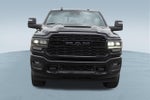2024 RAM 2500 Limited