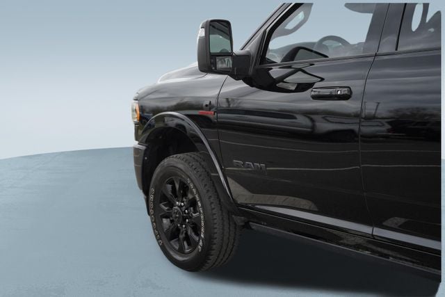 2024 RAM 2500 Limited