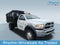 2015 RAM 5500 Chassis Tradesman/SLT
