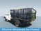2015 RAM 5500 Chassis Tradesman/SLT
