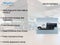 2015 RAM 5500 Chassis Tradesman/SLT