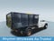2015 RAM 5500 Chassis Tradesman/SLT