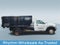 2015 RAM 5500 Chassis Tradesman/SLT