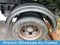 2015 RAM 5500 Chassis Tradesman/SLT