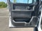2027 RAM Ram 3500 Tradesman
