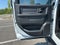 2027 RAM Ram 3500 Tradesman
