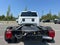 2027 RAM Ram 3500 Tradesman