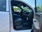 2027 RAM Ram 3500 Tradesman