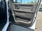 2027 RAM Ram 3500 Tradesman